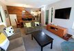 Gallery Thumbnail (#22 - Living Area)