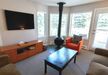 Gallery Thumbnail (#22 - Living Area)