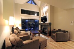 #25 - Living Room