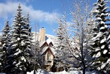 The Villas Snowberry