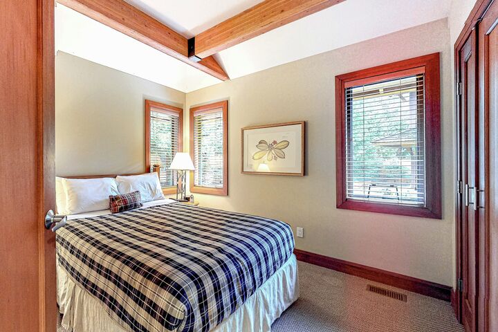 #33 - Bedroom