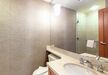 Gallery Thumbnail (#33 - Bathroom)