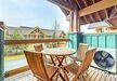 Gallery Thumbnail (#33 - Balcony)