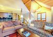 Gallery Thumbnail (#33 - Living Area)