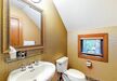 Gallery Thumbnail (#33 - Bathroom)