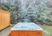 Gallery Thumbnail (#33 - Patio)
