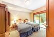 Gallery Thumbnail (#33 - Bedroom)