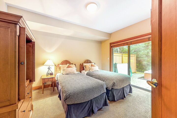 #33 - Bedroom