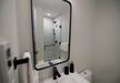 Gallery Thumbnail (#38 - Bathroom)