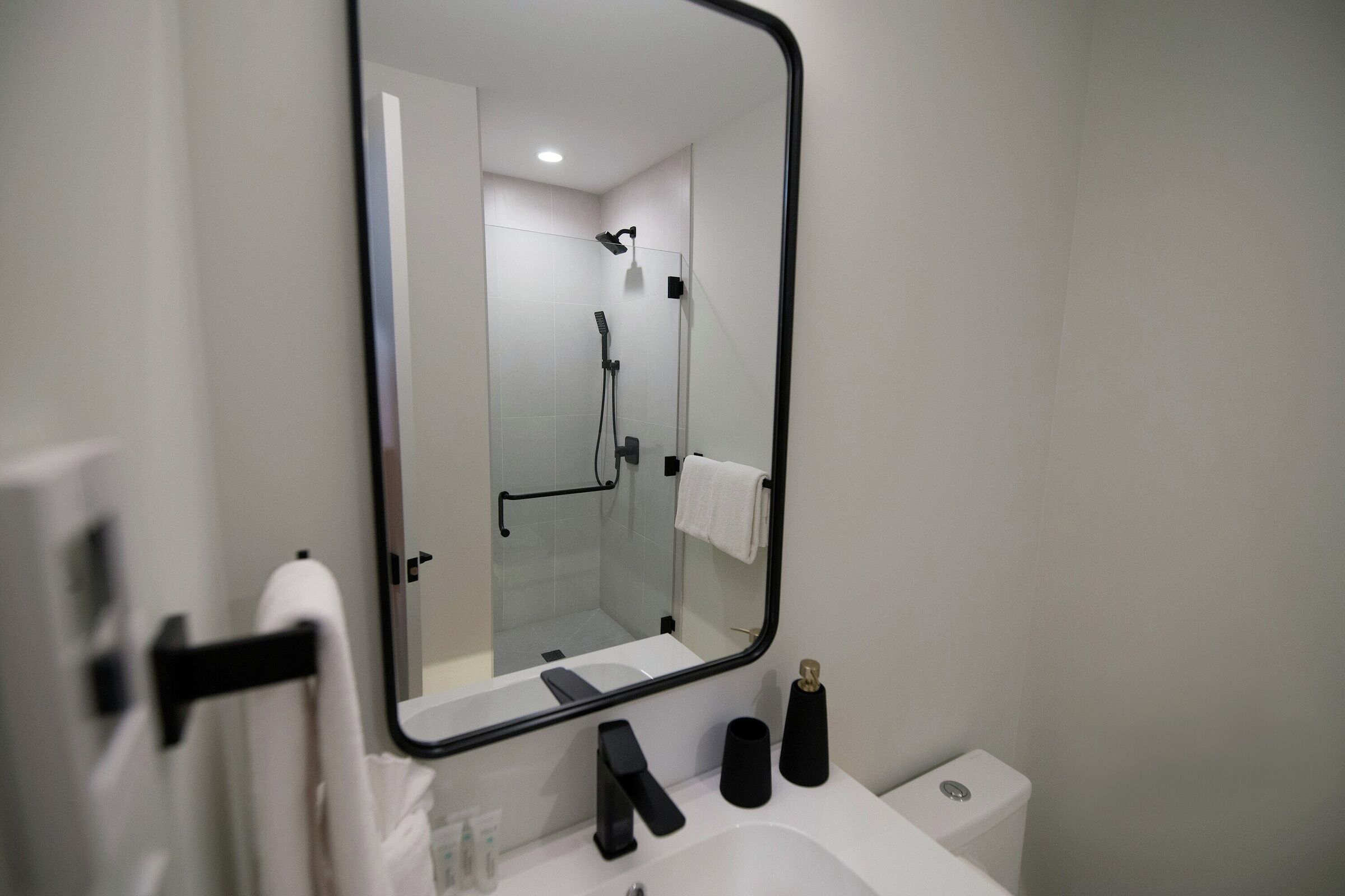 #38 - Bathroom