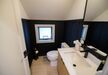 Gallery Thumbnail (#38 - Half Bathroom)