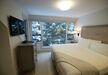 Gallery Thumbnail (#38 - Master Bedroom)