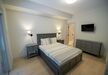Gallery Thumbnail (#38 - Bedroom)