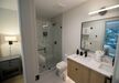 Gallery Thumbnail (#38 - Master Ensuite Bathroom)