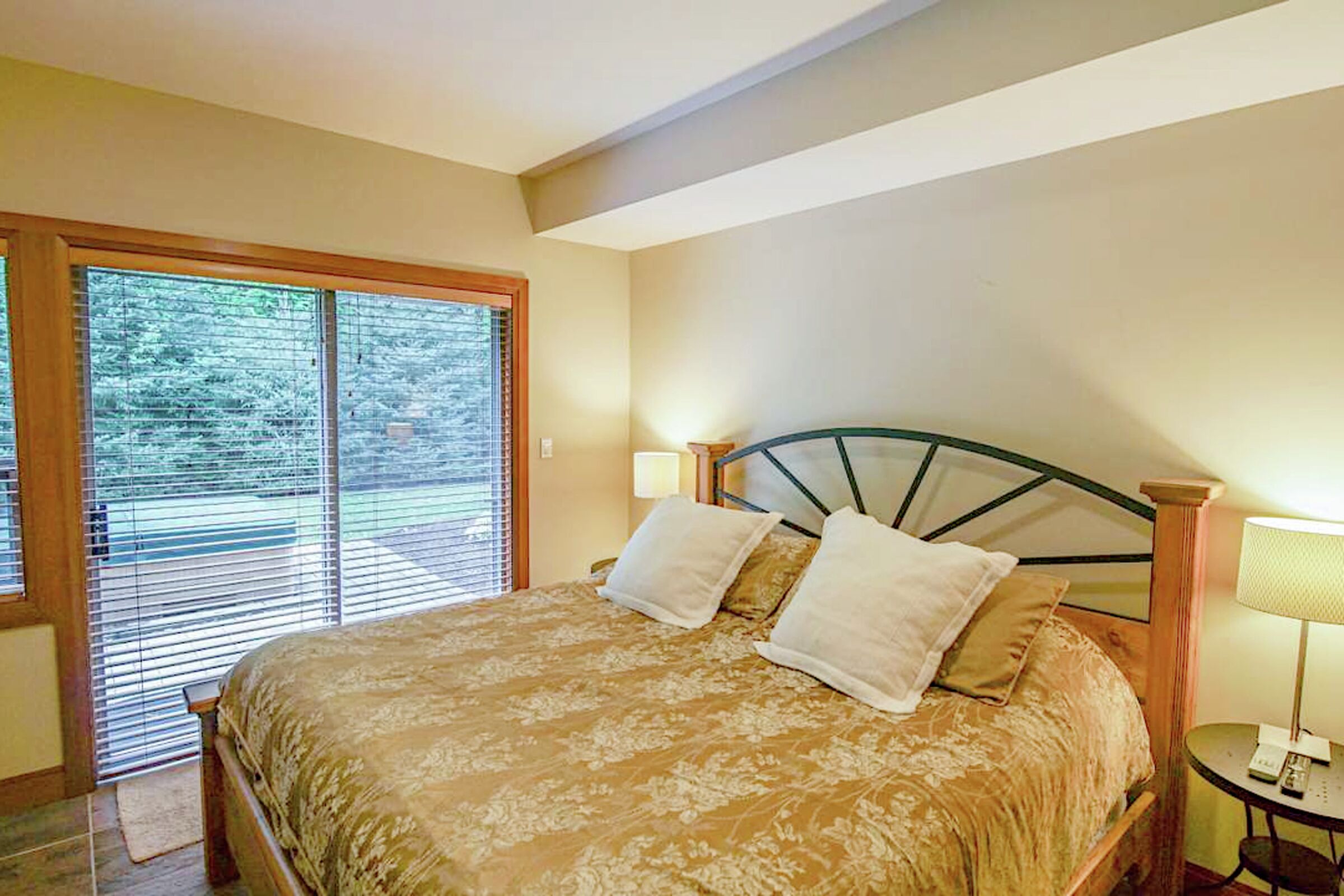 #58 - Bedroom