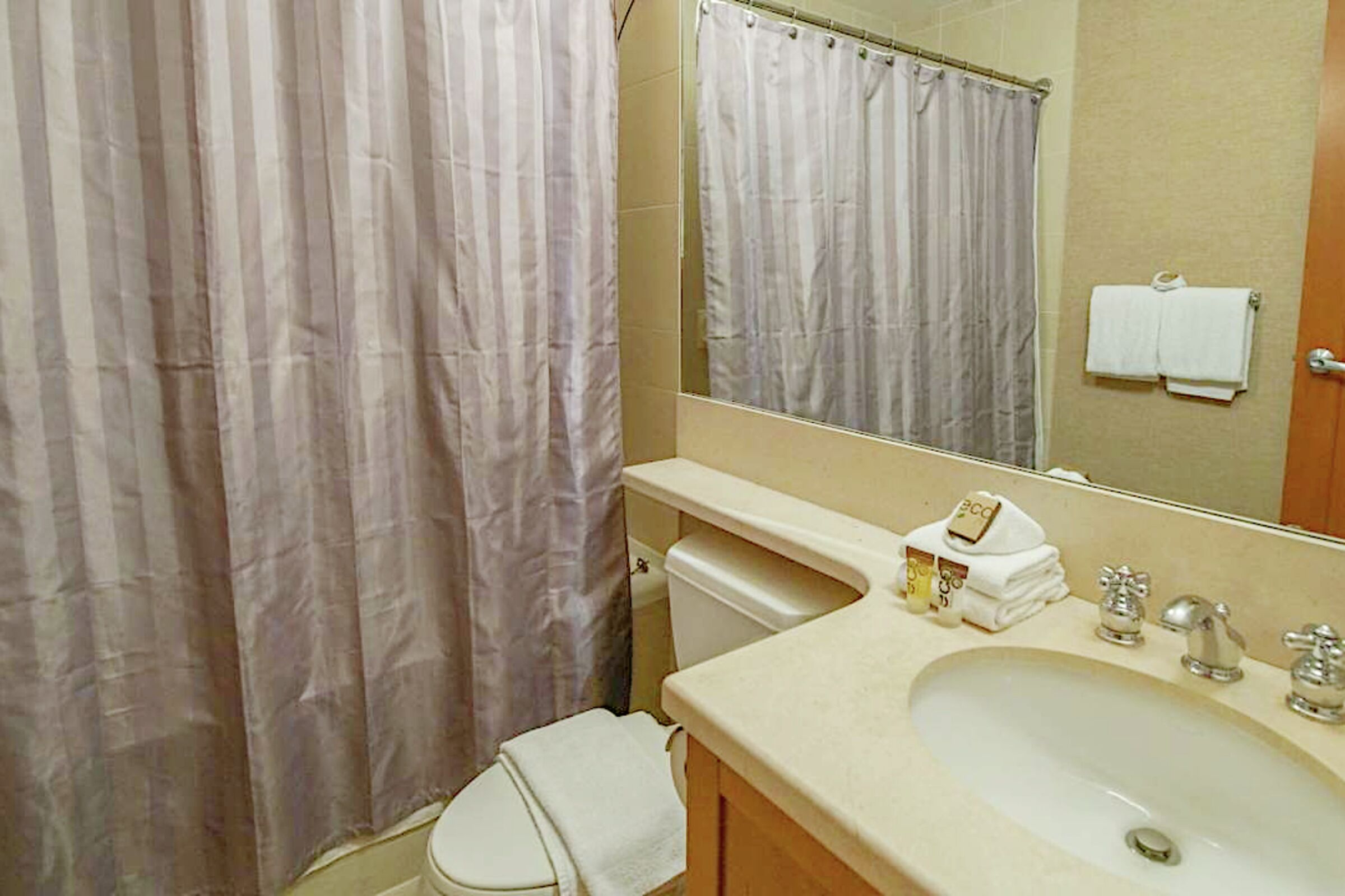 #58 - Bathroom