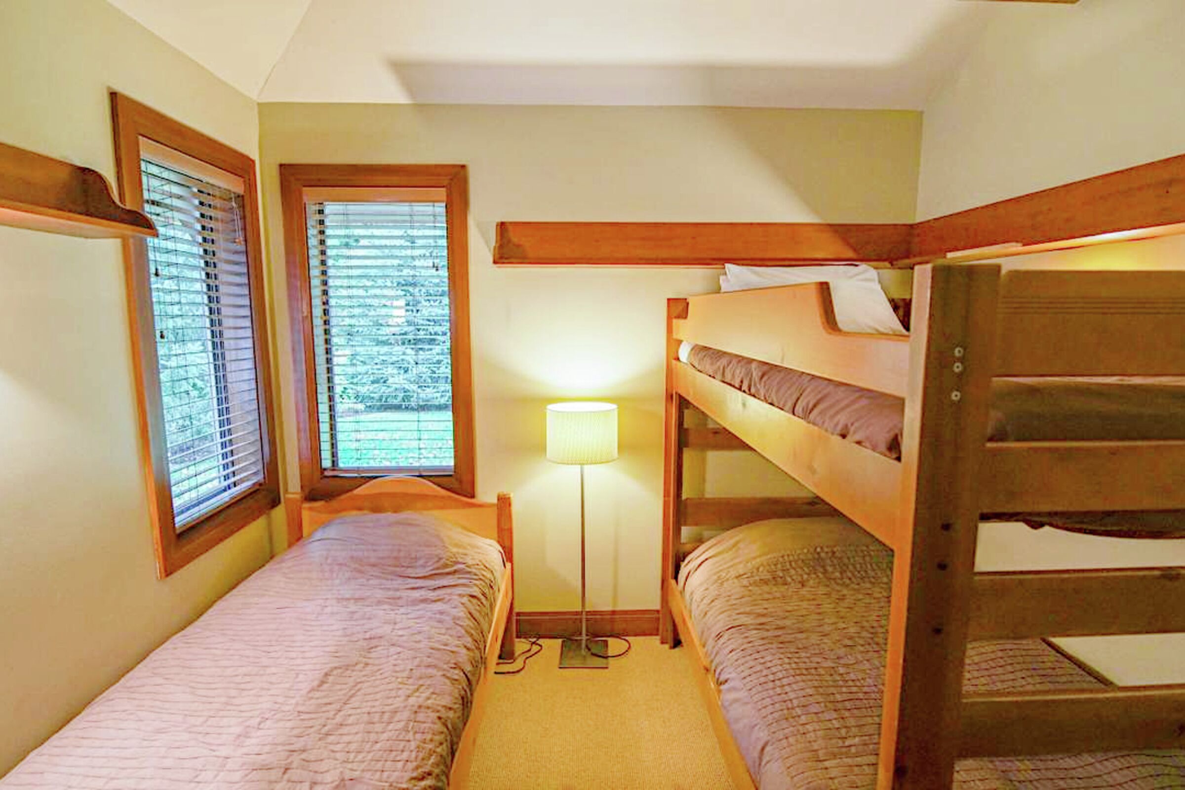 #58 - Bedroom
