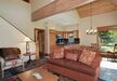 Gallery Thumbnail (Living Area)