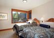 Gallery Thumbnail (Bedroom)