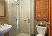 Gallery Thumbnail (Bathroom)