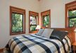 Gallery Thumbnail (Bedroom)
