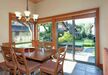 Gallery Thumbnail (Dining Room)