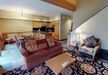 Gallery Thumbnail (#4729 - Living Area)