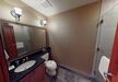 Gallery Thumbnail (#4729 - Bathroom)