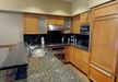 Gallery Thumbnail (#4729 - Kitchen)