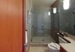Gallery Thumbnail (#4729 - Bathroom)