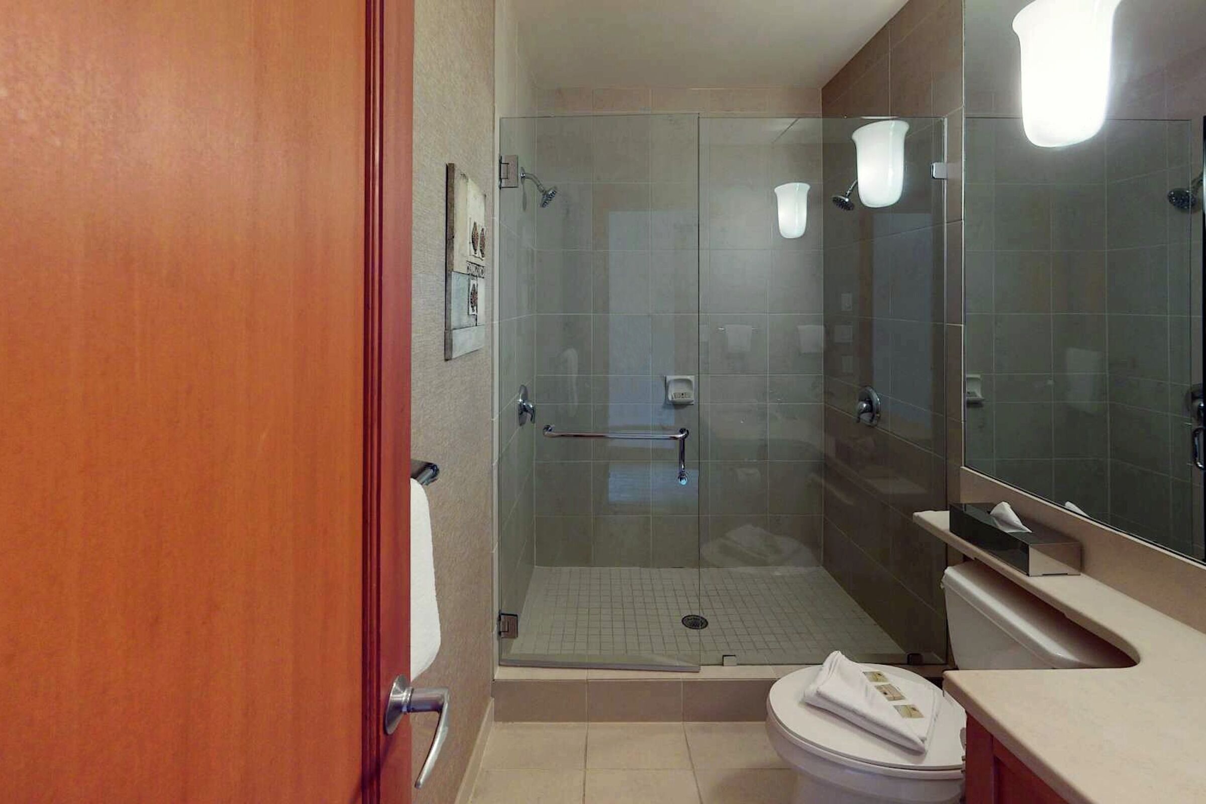 #4729 - Bathroom