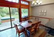 Gallery Thumbnail (#4729 - Dining Room)