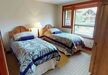 Gallery Thumbnail (#4732 - Bedroom)