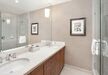 Gallery Thumbnail (#4747 - Master Ensuite Bathroom)