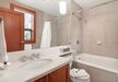 Gallery Thumbnail (#4747 - Ensuite Bathroom)