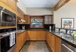Gallery Thumbnail (Kitchen)