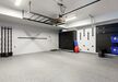 Gallery Thumbnail (Garage)