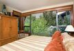 Gallery Thumbnail (Master Bedroom)