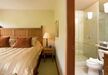 Gallery Thumbnail (Master Ensuite Bathroom)