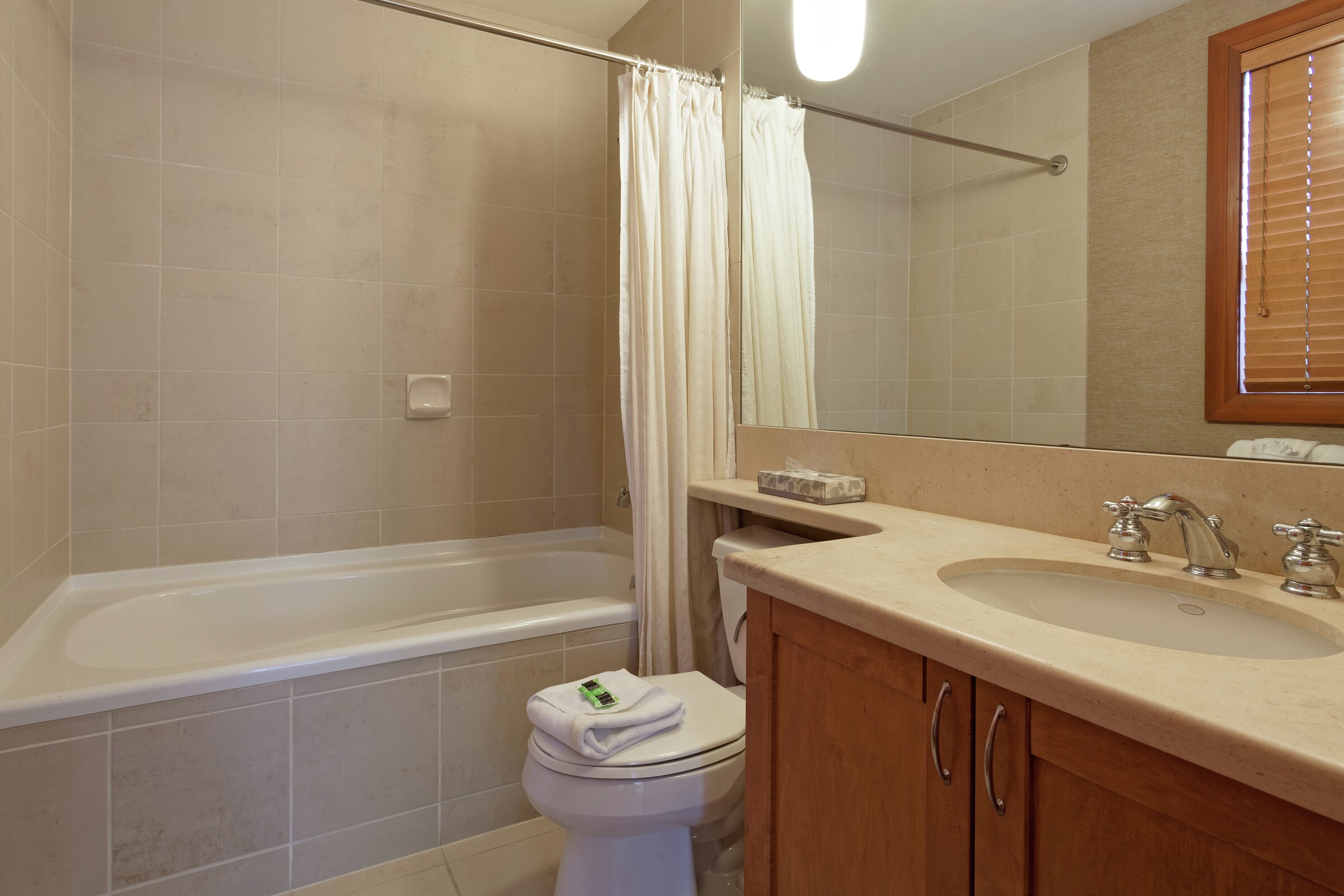 #4745 - Bathroom