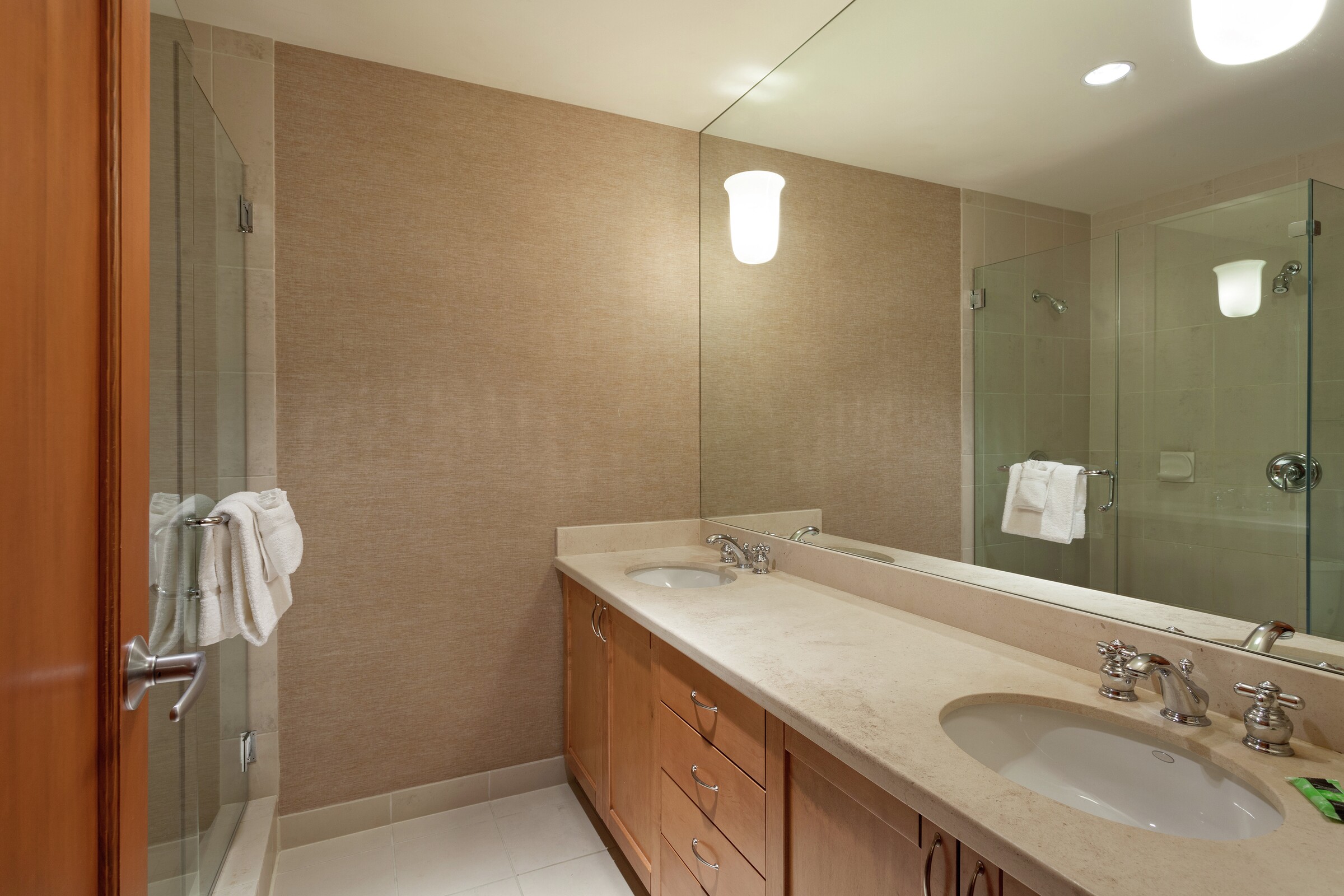 #4745 - Bathroom
