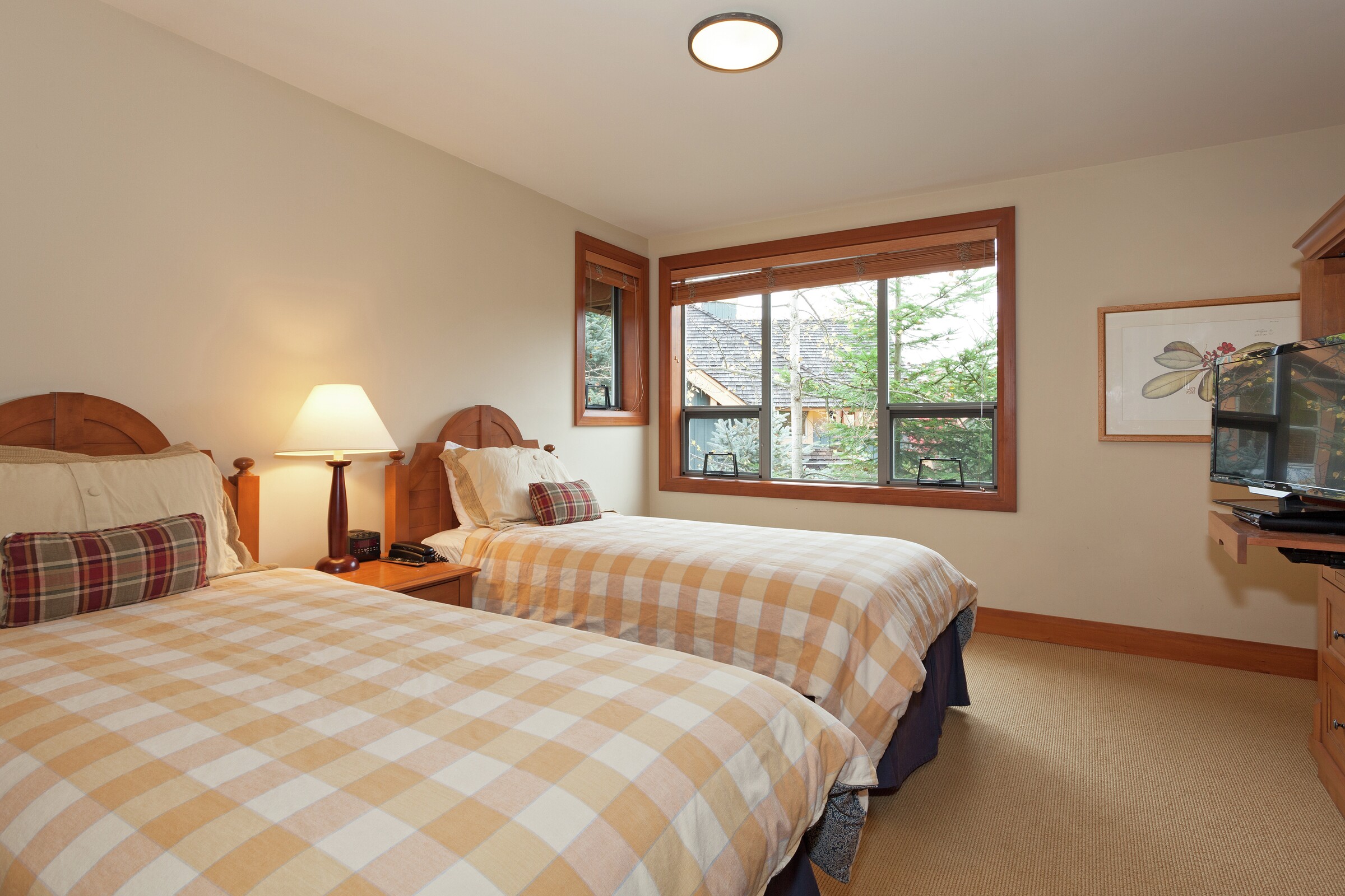 #4745 - Bedroom