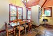 Gallery Thumbnail (#33 - Dining Area)