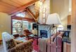 Gallery Thumbnail (#33 - Living Area)
