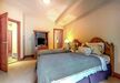 Gallery Thumbnail (#33 - Bedroom)