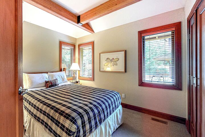 #33 - Bedroom