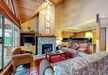 Gallery Thumbnail (#33 - Living Area)
