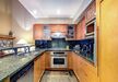 Gallery Thumbnail (#33 - Kitchen)