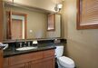 Gallery Thumbnail (#4821 - Bathroom)