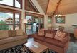 Gallery Thumbnail (#4821 - Living Area)